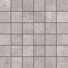 Rondine Volcano С000366847 J86722_VolcanoGreyMosaico30*30 Mozaika 30x30 cm, Włochy, pod betonem - zdjęcie 1 - zdjęcie 1