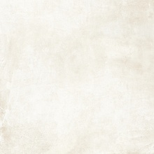 Rondine Volcano С000577010 J86697_VolcanoIceRet80*80 gres porcelanowy 80x80 cm, Włochy, pod betonem - zdjęcie 1 - zdjęcie 1
