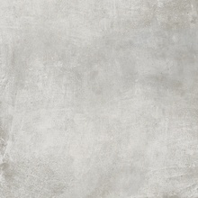 Rondine Volcano С000632156 J91741_VolcanoSteelRet60*60 gres porcelanowy 60x60 cm, Włochy, pod betonem - zdjęcie 1 - zdjęcie 1