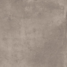 Rondine Volcano С000489074 J89009_Volcano Taupe 20 mm Rett 100*100 gres porcelanowy 100x100 cm, Włochy, pod betonem - zdjęcie 1 - zdjęcie 1