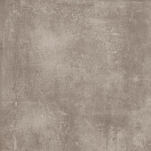 Rondine Volcano С000399432 J87396_VolcanoTaupeRett80*80 gres porcelanowy 80x80 cm, Włochy, pod betonem - zdjęcie 1 - zdjęcie 1