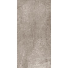 Rondine Volcano С000544966 J87612_Volcano Taupe Rett 60*120 gres porcelanowy 60x120 cm, Włochy, pod betonem - zdjęcie 1 - zdjęcie 1