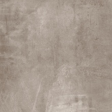 Rondine Volcano С000399442 J87499_VolcanoTaupeRett60*60 gres porcelanowy 60x60 cm, Włochy, pod betonem - zdjęcie 1 - zdjęcie 1