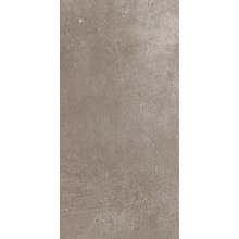 Rondine Volcano С000366841 J86691_VolcanoTaupe30,5*60,5 gres porcelanowy 30,5x60,5 cm, Włochy, pod betonem - zdjęcie 1 - zdjęcie 1