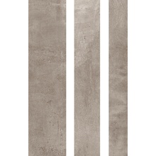 Rondine Volcano С000366853 J86792_VolcanoTaupeModuloRet30*60 gres porcelanowy 30x60 cm, Włochy, pod betonem - zdjęcie 1 - zdjęcie 1