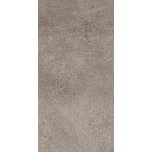 Rondine Volcano С000366844 J86695_VolcanoTaupeRet30*60 gres porcelanowy 30x60 cm, Włochy, pod betonem - zdjęcie 1 - zdjęcie 1