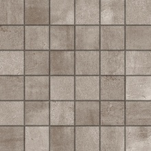 Rondine Volcano С000366848 J86723_VolcanoTaupeMosaico30*30 Mozaika 30x30 cm, Włochy, pod betonem - zdjęcie 1 - zdjęcie 1