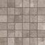 Rondine Volcano С000366848 J86723_VolcanoTaupeMosaico30*30 Mosaic 30x30 cm, Italy, concrete look - photo 1 Rondine Volcano С000366848 J86723_VolcanoTaupeMosaico30*30 Mosaic 30x30 cm, Italy, concrete look - photo 1