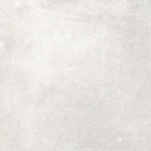Rondine Volcano С000514111 J89010_VolcanoWhite 20 mm Ret100*100 gres porcelanowy 100x100 cm, Włochy, pod betonem - zdjęcie 1 - zdjęcie 1