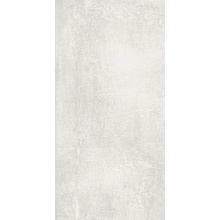 Rondine Volcano С000509003 J87613_Volcano White Rett 60*120 gres porcelanowy 60x120 cm, Włochy, pod betonem - zdjęcie 1 - zdjęcie 1