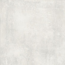 Rondine Volcano С000391909 J87500_VolcanoWhiteRett60*60 gres porcelanowy 60x60 cm, Włochy, pod betonem - zdjęcie 1 - zdjęcie 1