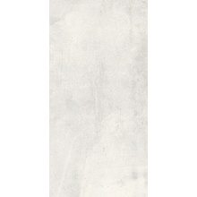 Rondine Volcano С000366842 J86692_VolcanoWhite30,5*60,5 gres porcelanowy 30,5x60,5 cm, Włochy, pod betonem - zdjęcie 1 - zdjęcie 1