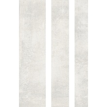 Rondine Volcano С000366854 J86793_VolcanoWhiteModuloRet30*60 gres porcelanowy 30x60 cm, Włochy, pod betonem - zdjęcie 1 - zdjęcie 1