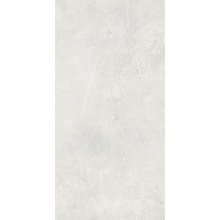 Rondine Volcano С000366845 J86696_VolcanoWhiteRet30*60 gres porcelanowy 30x60 cm, Włochy, pod betonem - zdjęcie 1 - zdjęcie 1