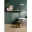 Rondine Volume 6x25 см, porcelanato esmaltado, Itália, monocromático - foto de interior 1