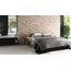 Rondine Wall Art 15x61 см, geglazuurd keramisch graniet, Italië, hout - interieurfoto 9 Rondine Wall Art 15x61 см, geglazuurd keramisch graniet, Italië, hout - interieurfoto 9
