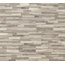 Rondine Wall Art С000366871 J86736_WallArtGreige15*61 porcelain tile 15x61 cm, Italy, wood look - photo 1 Rondine Wall Art С000366871 J86736_WallArtGreige15*61 porcelain tile 15x61 cm, Italy, wood look - photo 1