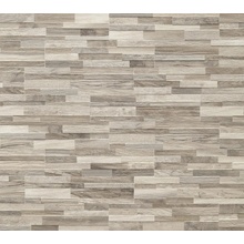 Rondine Wall Art С000366871 J86736_WallArtGreige15*61 grès cérame 15x61 cm, Italie, effet bois - photo 1 - photo 1