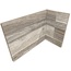 Rondine Wall Art С000422541 J87215_Wall Art Ang Int Greige 20*15 Angle 15x20 cm, Italy, wood - photo 1 Rondine Wall Art С000422541 J87215_Wall Art Ang Int Greige 20*15 Angle 15x20 cm, Italy, wood - photo 1