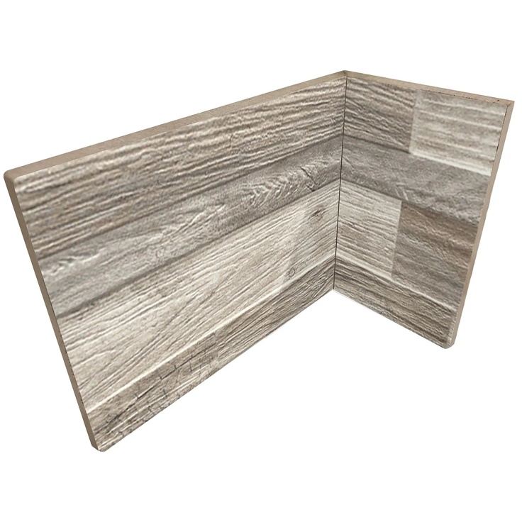 Rondine Wall Art С000422541 J87215_Wall Art Ang Int Greige 20*15 Angle 15x20 cm, Italy, wood - photo 1 Rondine Wall Art С000422541 J87215_Wall Art Ang Int Greige 20*15 Angle 15x20 cm, Italy, wood - photo 1
