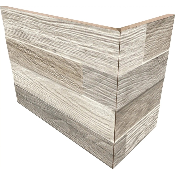 Rondine Wall Art С000422540 J87219_Wall Art Ang Est Greige 20*15 Angle 15x20 cm, Italy, wood - photo 1 Rondine Wall Art С000422540 J87219_Wall Art Ang Est Greige 20*15 Angle 15x20 cm, Italy, wood - photo 1
