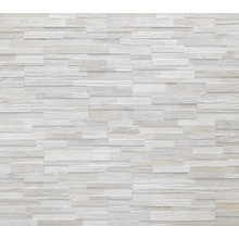 Rondine Wall Art С000366869 J86615_WallArtIce15*61 grès cérame 15x61 cm, Italie, effet bois - photo 1 - photo 1
