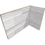 Rondine Wall Art С000422535 J87216_Wall Art Ang Int Ice 20*15 Angle 15x20 cm, Italy, wood - photo 1 Rondine Wall Art С000422535 J87216_Wall Art Ang Int Ice 20*15 Angle 15x20 cm, Italy, wood - photo 1