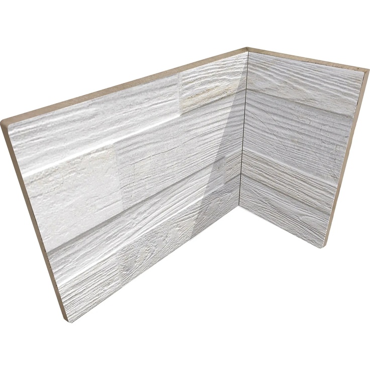 Rondine Wall Art С000422535 J87216_Wall Art Ang Int Ice 20*15 Angle 15x20 cm, Italy, wood - photo 1 Rondine Wall Art С000422535 J87216_Wall Art Ang Int Ice 20*15 Angle 15x20 cm, Italy, wood - photo 1