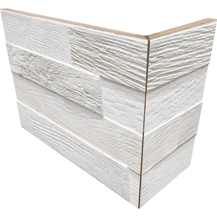 Rondine Wall Art С000422534 J87220_Wall Art Ang Est Ice 20*15 Angle 15x20 cm, Italy, wood - photo 1 Rondine Wall Art С000422534 J87220_Wall Art Ang Est Ice 20*15 Angle 15x20 cm, Italy, wood - photo 1