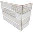Rondine Wall Art С000422534 J87220_Wall Art Ang Est Ice 20*15 Angle 15x20 cm, Italy, wood - photo 1 Rondine Wall Art С000422534 J87220_Wall Art Ang Est Ice 20*15 Angle 15x20 cm, Italy, wood - photo 1