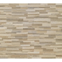 Rondine Wall Art С000366870 J86616_WallArtSand15*61 grès cérame 15x61 cm, Italie, effet bois - photo 1 - photo 1