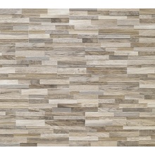 Rondine Wall Art С000362339 J86617_WallArtTaupe15*61 grès cérame 15x61 cm, Italie, effet bois - photo 1 - photo 1