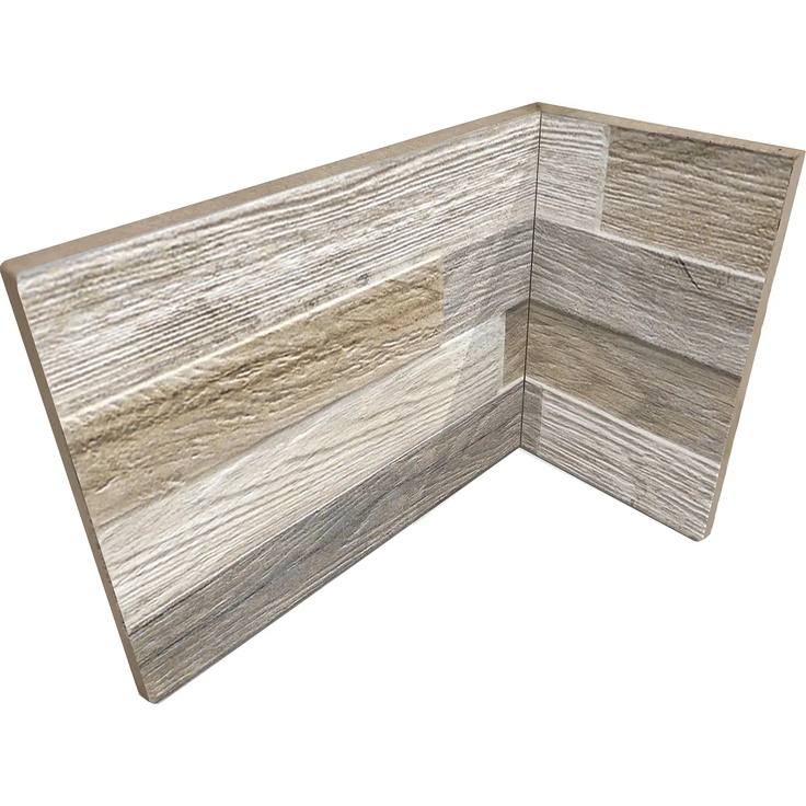 Rondine Wall Art С000422537 J87218_Wall Art Ang Int Taupe 20*15 Angle 15x20 cm, Italy, wood - photo 1 Rondine Wall Art С000422537 J87218_Wall Art Ang Int Taupe 20*15 Angle 15x20 cm, Italy, wood - photo 1