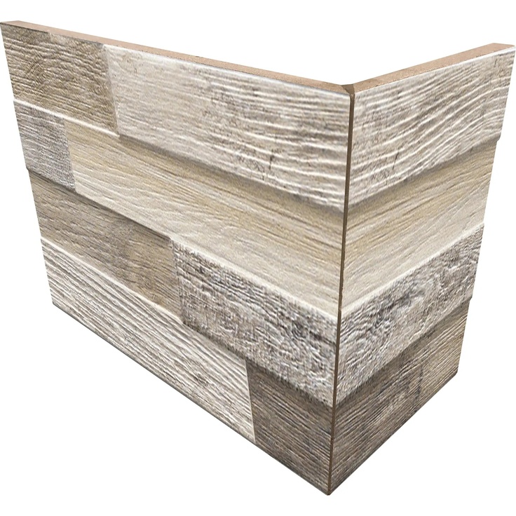 Rondine Wall Art С000422536 J87222_Wall Art Ang Est Taupe 20*15 Angle 15x20 cm, Italy, wood - photo 1 Rondine Wall Art С000422536 J87222_Wall Art Ang Est Taupe 20*15 Angle 15x20 cm, Italy, wood - photo 1