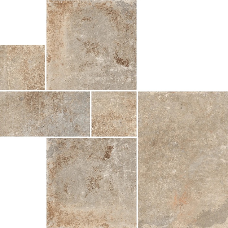 Rondine Windsor С000585857 J92464_WindsorBeige141,5*180,9 porcelænsflise 141,5x180,9 cm, Italien, andre stenarter - foto 1 Rondine Windsor С000585857 J92464_WindsorBeige141,5*180,9 porcelænsflise 141,5x180,9 cm, Italien, andre stenarter - foto 1
