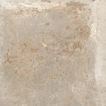 Rondine Windsor С000585807 J92104_WindsorBeige60,9*60,9 keramisch graniet 60,9x60,9 cm, Italië, andere soorten steen - foto 1 - foto 1
