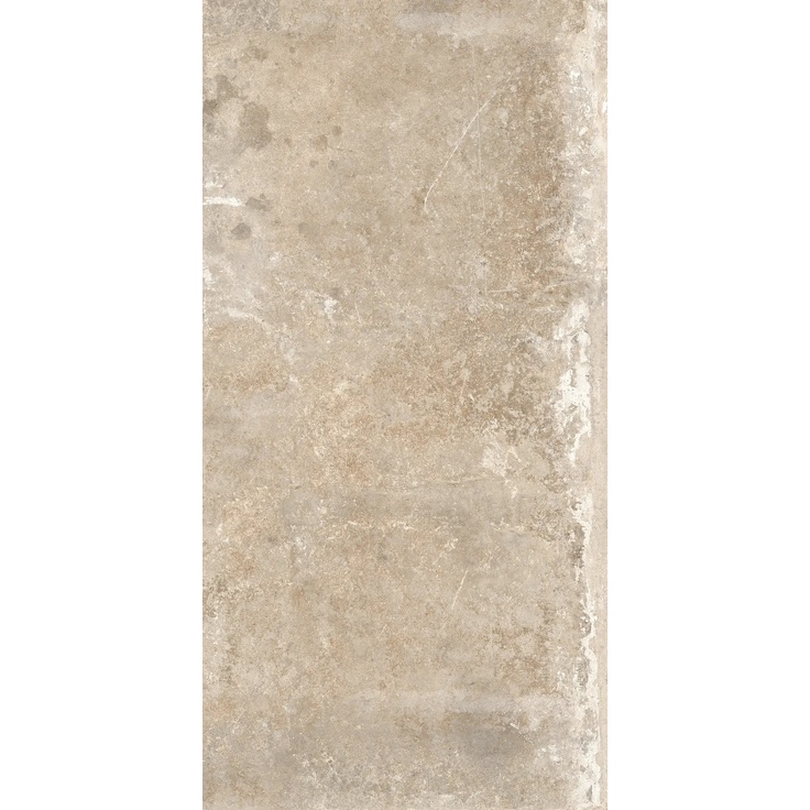 Rondine Windsor С000585852 J92459_WindsorBeige20Mm60*120 gres porcelánový 60x120 cm, Itálie, další druhy kamene - fotografie 1 Rondine Windsor С000585852 J92459_WindsorBeige20Mm60*120 gres porcelánový 60x120 cm, Itálie, další druhy kamene - fotografie 1