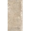 Rondine Windsor С000585852 J92459_WindsorBeige20Mm60*120 gres porcelánový 60x120 cm, Itálie, další druhy kamene - fotografie 1 Rondine Windsor С000585852 J92459_WindsorBeige20Mm60*120 gres porcelánový 60x120 cm, Itálie, další druhy kamene - fotografie 1