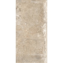 Rondine Windsor С000585852 J92459_WindsorBeige20Mm60*120 keramisch graniet 60x120 cm, Italië, andere soorten steen - foto 1 - foto 1