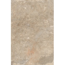 Rondine Windsor С000585812 J92109_WindsorBeige40,6*60,9 keramisch graniet 40,6x60,9 cm, Italië, andere soorten steen - foto 1 - foto 1