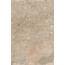 Rondine Windsor С000585847 J92449_WindsorBeigeGrip40,6*60,9 porcelain tile 40,6x60,9 cm, Italy, other types of stone - photo 1