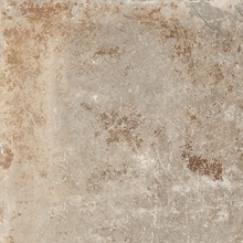 Rondine Windsor С000585817 J92114_WindsorBeige40,6*40,6 keramisch graniet 40,6x40,6 cm, Italië, andere soorten steen - foto 1 - foto 1