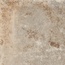 Rondine Windsor С000585817 J92114_WindsorBeige40,6*40,6 Feinsteinzeug 40,6x40,6 cm, Italien, andere steinarten - Foto 1 Rondine Windsor С000585817 J92114_WindsorBeige40,6*40,6 Feinsteinzeug 40,6x40,6 cm, Italien, andere steinarten - Foto 1