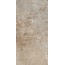 Rondine Windsor С000585822 J92119_WindsorBeige20,3*40,6 gres porcelánový 20,3x40,6 cm, Itálie, další druhy kamene - fotografie 1