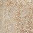 Rondine Windsor С000585827 J92124_WindsorBeige20,3*20,3 gres porcelánový 20,3x20,3 cm, Itálie, další druhy kamene - fotografie 1