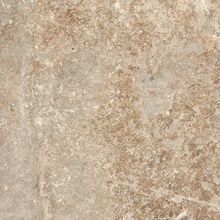 Rondine Windsor С000585827 J92124_WindsorBeige20,3*20,3 keramisch graniet 20,3x20,3 cm, Italië, andere soorten steen - foto 1 - foto 1
