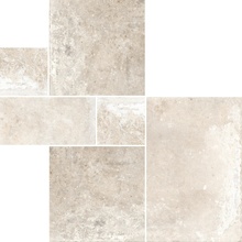 Rondine Windsor С000585858 J92465_WindsorIvory141,5*180,9 keramisch graniet 141,5x180,9 cm, Italië, andere soorten steen - foto 1 - foto 1