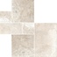 Rondine Windsor С000585858 J92465_WindsorIvory141,5*180,9 porcelain tile 141,5x180,9 cm, Italy, other types of stone - photo 1 Rondine Windsor С000585858 J92465_WindsorIvory141,5*180,9 porcelain tile 141,5x180,9 cm, Italy, other types of stone - photo 1