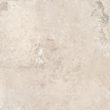 Rondine Windsor С000585808 J92105_WindsorIvory60,9*60,9 keramisch graniet 60,9x60,9 cm, Italië, andere soorten steen - foto 1 - foto 1