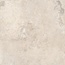 Rondine Windsor С000585808 J92105_WindsorIvory60,9*60,9 porcelain tile 60,9x60,9 cm, Italy, other types of stone - photo 1